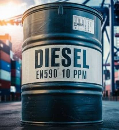 Agriculture Products